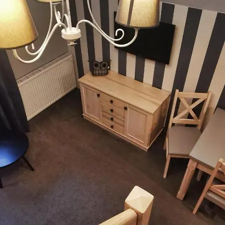 Sowia Dolina - Z Aneksami I Wyjsciem Na Ogrod * カルパッチ