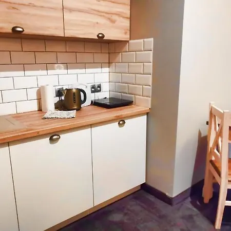 Sowia Dolina - Z Aneksami I Wyjsciem Na Ogrod カルパッチ