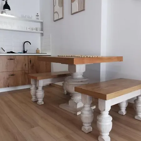 Sowia Dolina - Z Aneksami I Wyjsciem Na Ogrod * カルパッチ