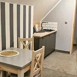 Pansiyon Sowia Dolina - Z Lazienkami