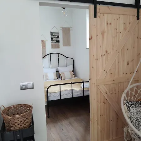 Homestay Sowia Dolina - Z Aneksami I Wyjsciem Na Ogrod *